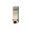 codeflor immuno 4,8g