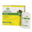aquilea tuss 20 bustine - integratore vie respiratorie