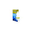 uv oftal - soluzione oftalmica lubrificante fotoprotettiva 10 ml