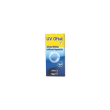 uv oftal  soluzione oftalmica lubrificante fotoprotettiva 10 ml