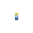 uv oftal sol oft lub fotop10ml