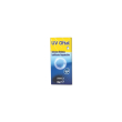 uv oftal sol oft lub fotop10ml