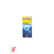 uv oftal soluzione oftalmica lubrificante fotoprotettiva 10 ml