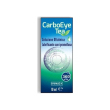 carboeye tea - soluzione oftalmica 10 ml