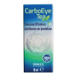 carboeye tea soluzione oftalmica 10ml - rimedio naturale per la salute degli occhi