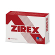 zirex 30cpr rivestite