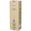 etereal rilassa profumatore ambiente con bastoncini 100 ml altro