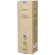 etereal rilassa profumatore ambiente con bastoncini 250 ml altro
