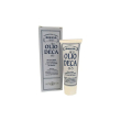 olio deca - trattamento idratante ed elasticizzante 50 ml