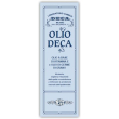 olio deca corpo 50ml