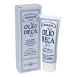 olio deca 50ml