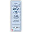 olio deca 50 ml