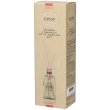 etereal stimola profumatore per ambiente con bastoncini 100 ml altro