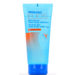immunoelios gel doccia doposole 200ml