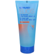 immuno elios - gel doccia total body after sun 200ml - idratazione e freschezza dopo l'esposizione s