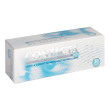 contacta daily lens si hy+1,00