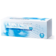 contacta daily lens si hy+1,75