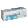 lenti a contatto monouso giornaliera contacta daily lens silicone hydr