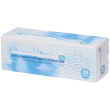 lenti a contatto monouso giornaliera contacta daily lens silicone hydr