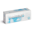 contacta daily lens silicone hydrogel lenti monouso giornaliere per la miopia diottria -3,25 30 lent