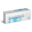 contacta daily lens si hy-4,25