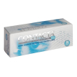 contacta daily lens si hy+4,25