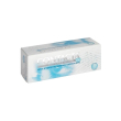 contacta daily silicone hydrogel - 30 lenti a contatto monouso giornaliere -4,50