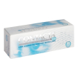 lente a contatto monouso giornaliera contacta daily lens silicone hydr