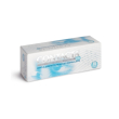 contacta daily lens silicone hydrogel diottria -5,00 30 pezzi