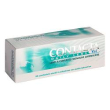 contacta daily lens sh30 -5,25