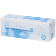 lente a contatto monouso giornaliera contacta daily lens silicone hydr