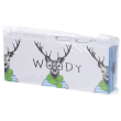 occhiale per presbiopia contacta woody marrone +2,00 1 pezzo pz occh