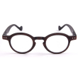 contacta woody marrone +2,00