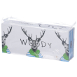 occhiale per presbiopia contacta woody nero +3,00 1 pz occhiali