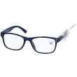 occhiale per presbiopia contacta element blu +1,50 1 pezzo pz occhia