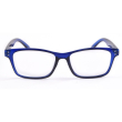 contacta element blu +3,50