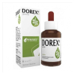 dorex gocce 10ml