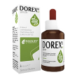 dymalife pharmaceutical dorex gocce 10 ml