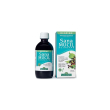 sanamucil sciroppo 200 ml ml per la tosse