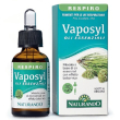 vaposyl 30 ml