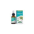 vaposyl 30 ml ml gocce