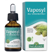 vaposyl 30ml
