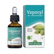 vaposyl 30ml