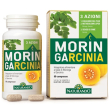 moringarcinia 60 compresse - integratore alimentare