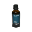 principium d3 2000  vitamina d3 e lichene islandico 50 ml - bios line