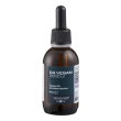 bios line principium d3 2000 vegetale 50ml