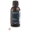 principium d3 2000 gocce 50 ml