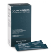 bios line principium curcusoma estratto totale 15 buste - integratore alimentare