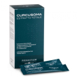 bios line principium curcusoma estratto totale 30 buste - integratore alimentare