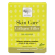 skin care collagen filler60cpr